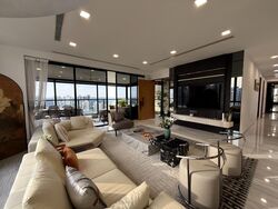 Reignwood Hamilton Scotts (D9), Apartment #496818271